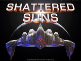 Shattered Suns